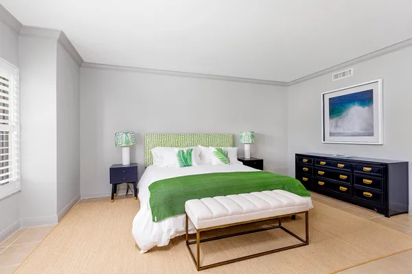 $3,800 | 13254 Polo Club Road, Unit C104, Wellington, FL 33414