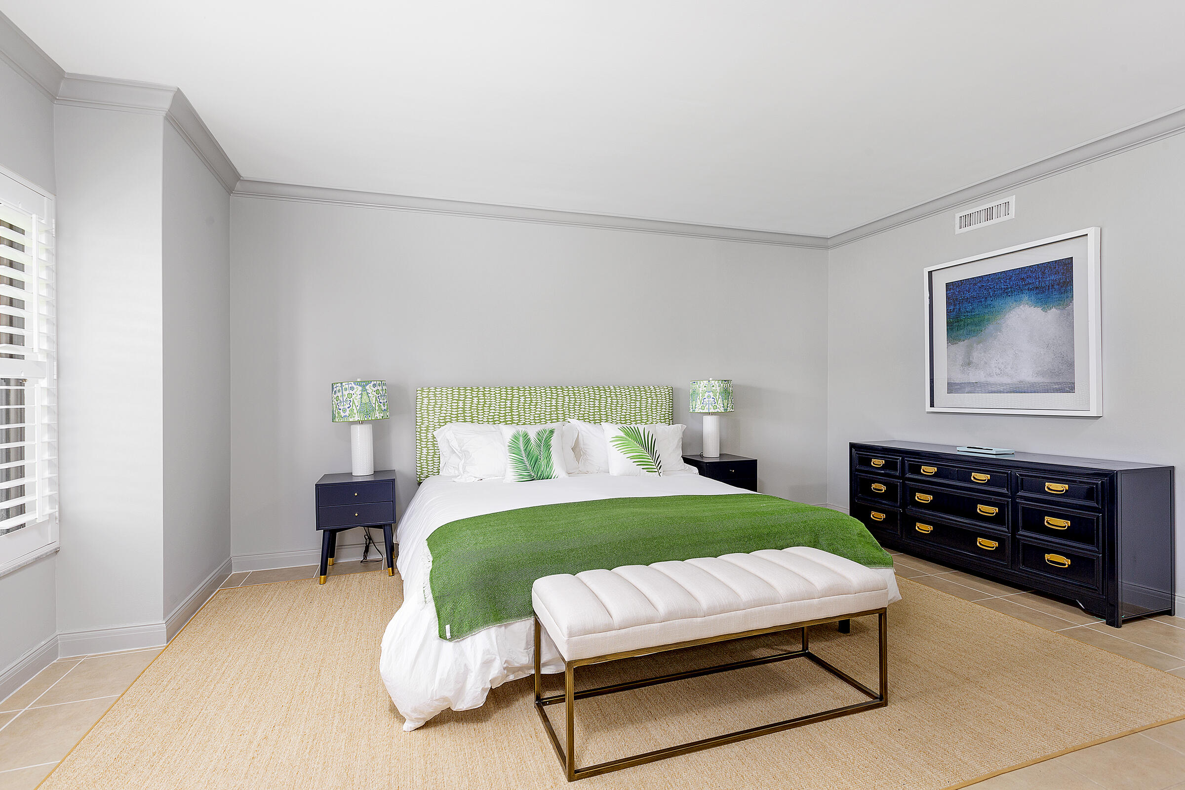 13254 Polo Club Road, Unit C104 Wellington, FL 33414 - Photo 17 of 35 19_Masterbedroom_2