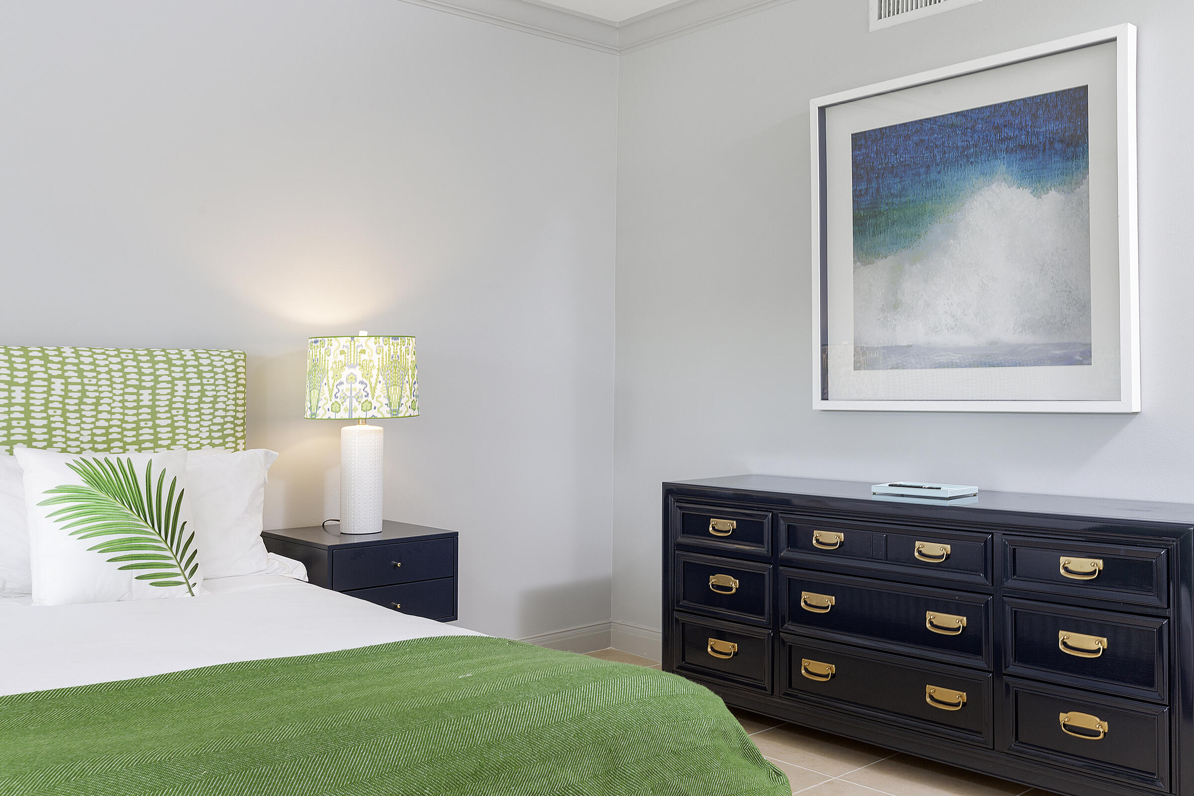 13254 Polo Club Road, Unit C104 Wellington, FL 33414 - Photo 19 of 35 21_Masterbedroom_Detail