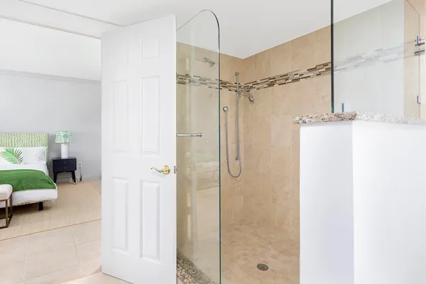 $3,800 | 13254 Polo Club Road, Unit C104, Wellington, FL 33414