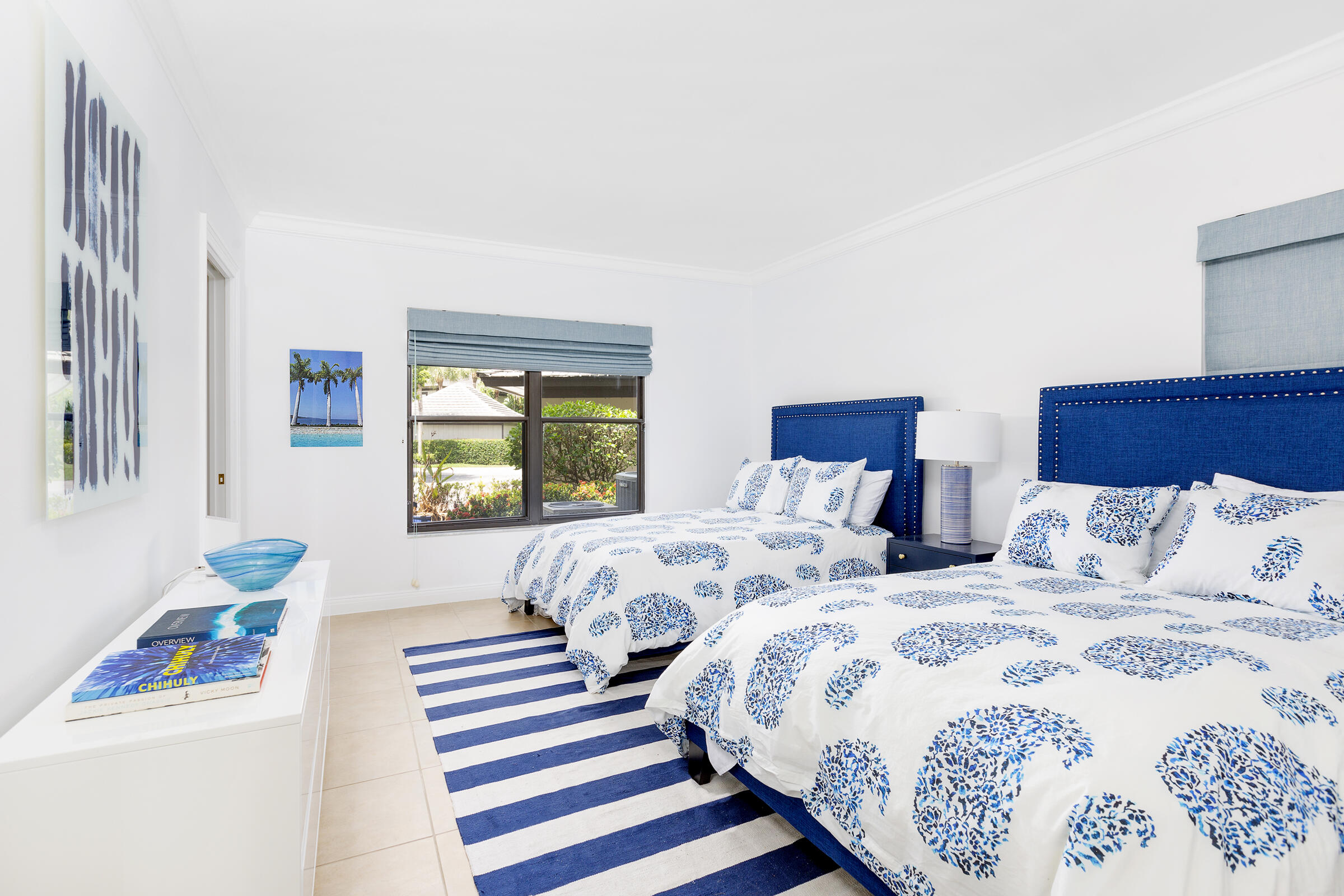 13254 Polo Club Road, Unit C104 Wellington, FL 33414 - Photo 23 of 35 25_Bedroom2_1