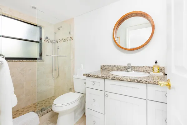 $3,800 | 13254 Polo Club Road, Unit C104, Wellington, FL 33414