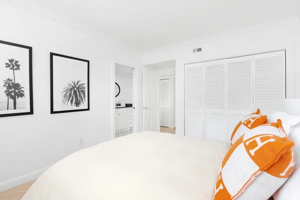 $3,800 | 13254 Polo Club Road, Unit C104, Wellington, FL 33414