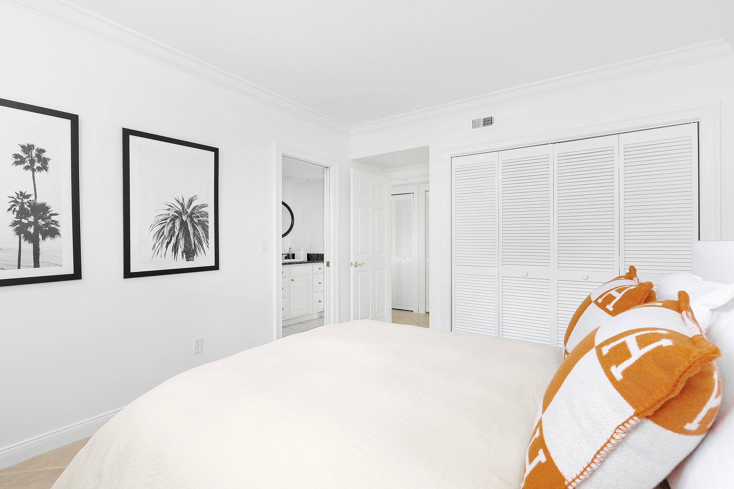 13254 Polo Club Road, Unit C104 Wellington, FL 33414 - Photo 26 of 35 28_Bedroom3_Layout2