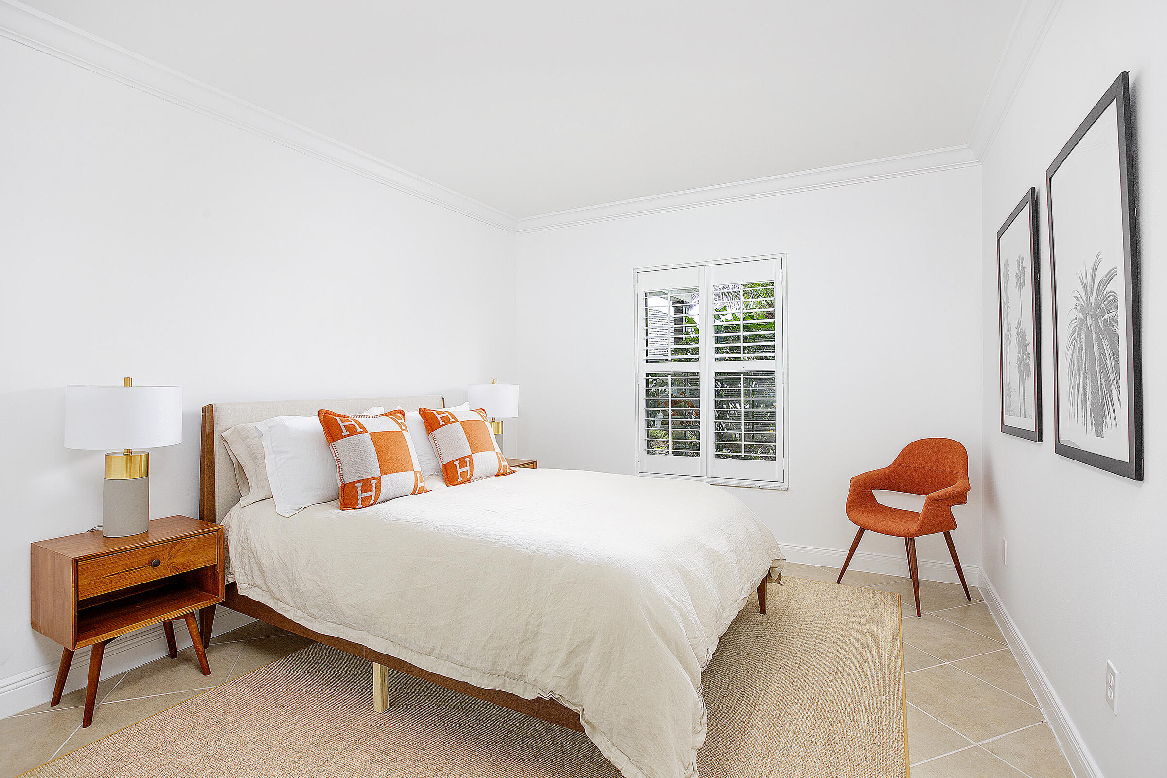 13254 Polo Club Road, Unit C104 Wellington, FL 33414 - Photo 27 of 35 29_Bedroom3_1