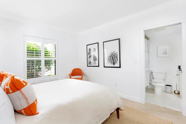 $3,800 | 13254 Polo Club Road, Unit C104, Wellington, FL 33414