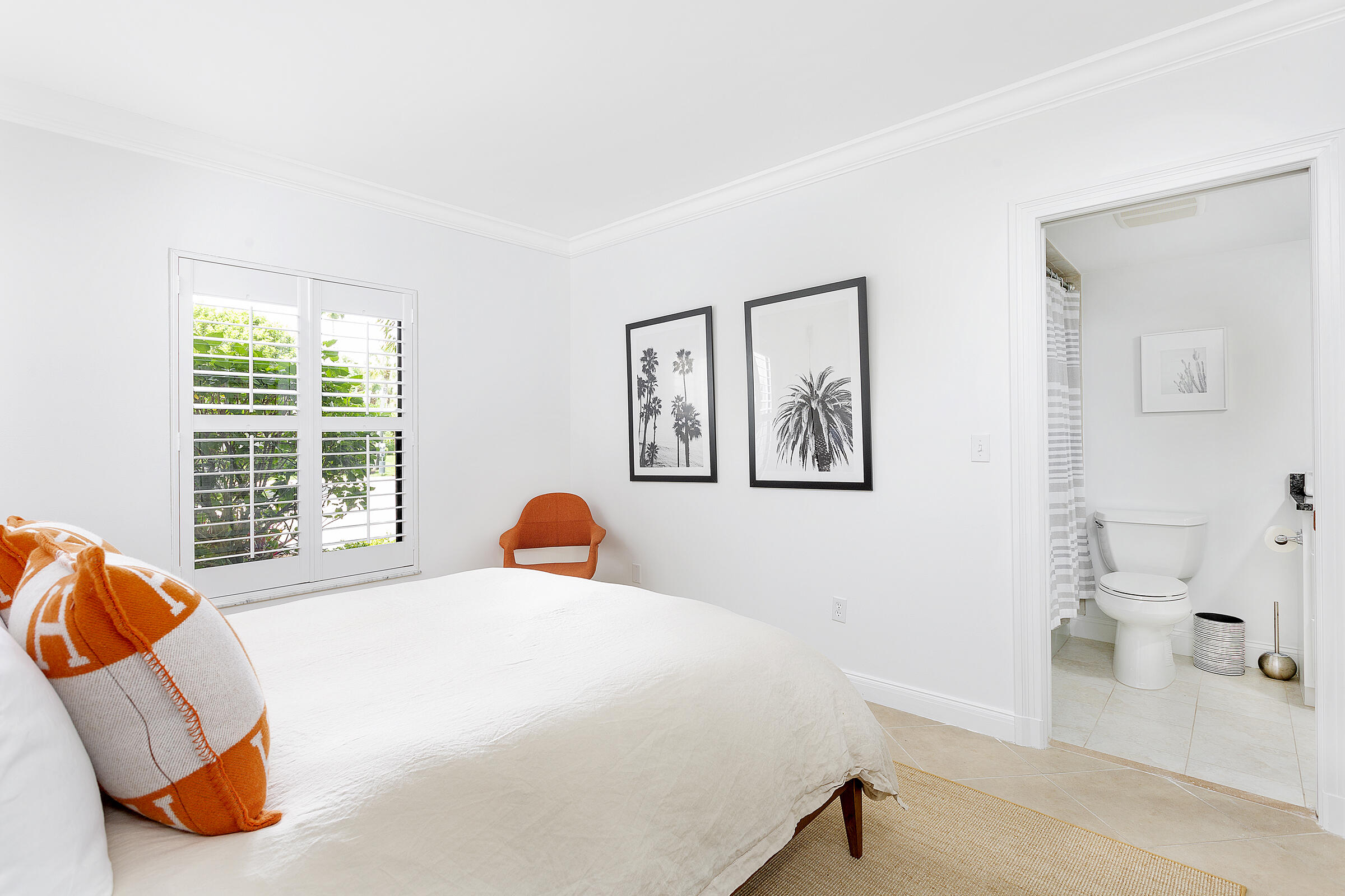 13254 Polo Club Road, Unit C104 Wellington, FL 33414 - Photo 28 of 35 30_Bedroom3_Layout