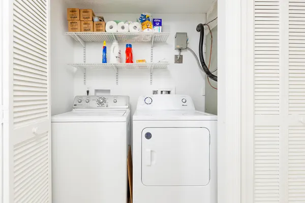 $3,800 | 13254 Polo Club Road, Unit C104, Wellington, FL 33414