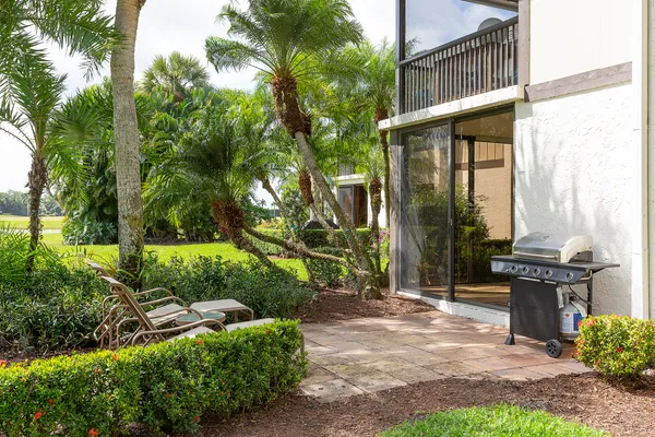 $3,800 | 13254 Polo Club Road, Unit C104, Wellington, FL 33414