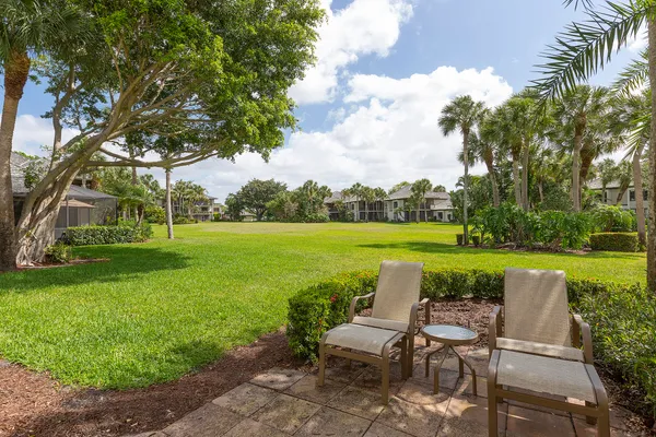 $3,800 | 13254 Polo Club Road, Unit C104, Wellington, FL 33414