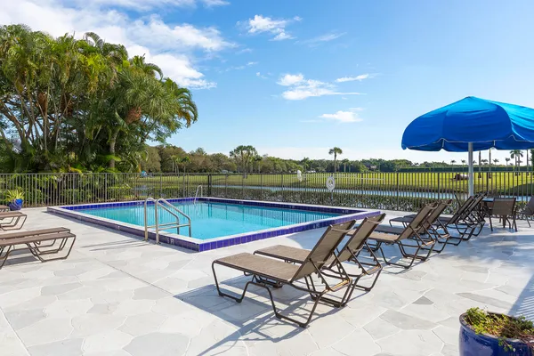 $3,800 | 13254 Polo Club Road, Unit C104, Wellington, FL 33414