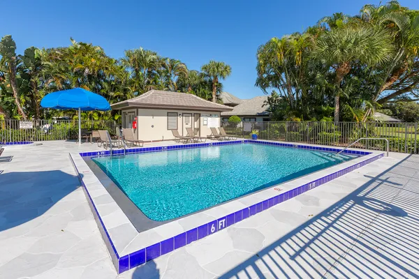 $3,800 | 13254 Polo Club Road, Unit C104, Wellington, FL 33414