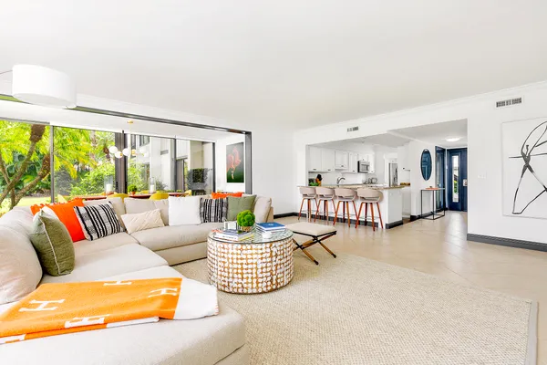 $3,800 | 13254 Polo Club Road, Unit C104, Wellington, FL 33414