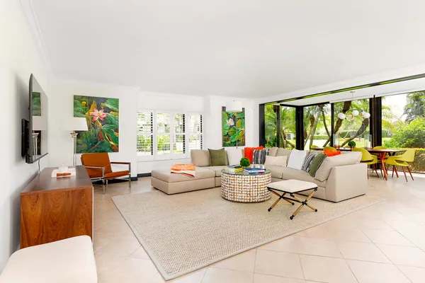 $3,800 | 13254 Polo Club Road, Unit C104, Wellington, FL 33414