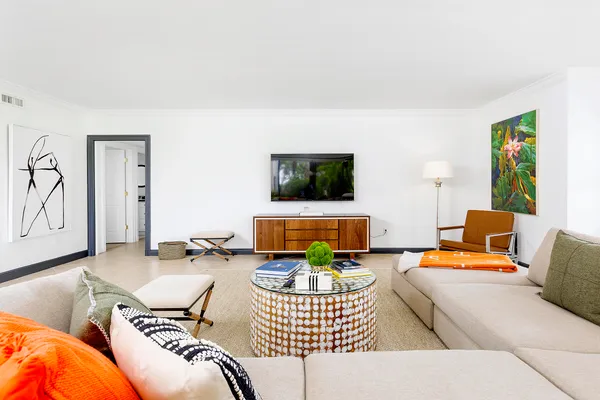 $3,800 | 13254 Polo Club Road, Unit C104, Wellington, FL 33414