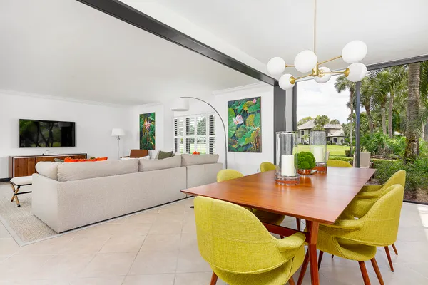 $3,800 | 13254 Polo Club Road, Unit C104, Wellington, FL 33414