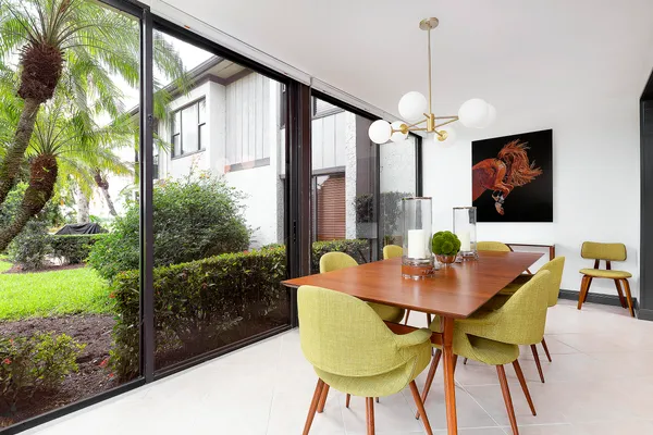 $3,800 | 13254 Polo Club Road, Unit C104, Wellington, FL 33414