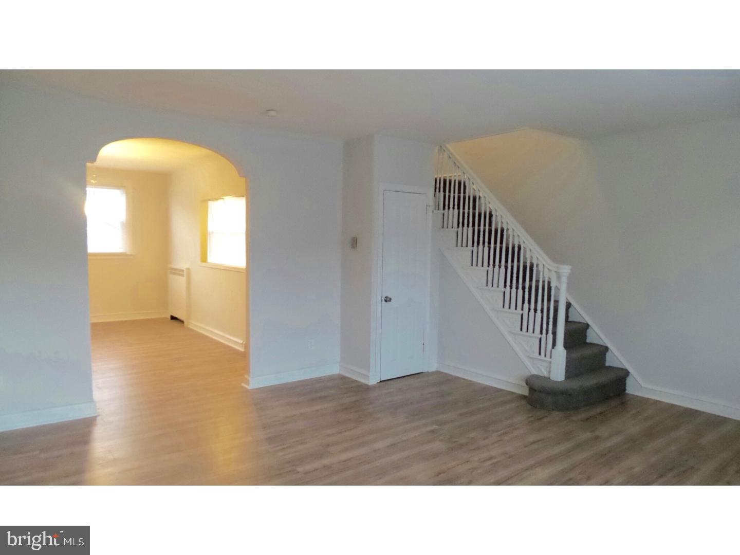 7415 Rugby Street Philadelphia, PA 19138 - Photo 3 of 18 Living Room