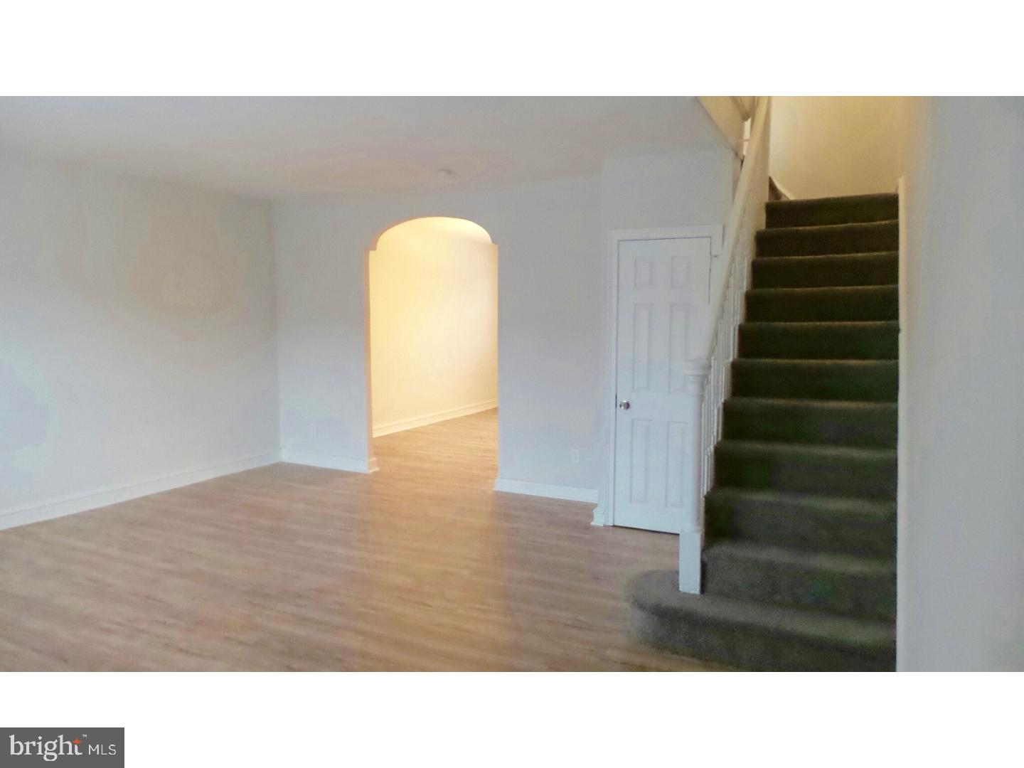 7415 Rugby Street Philadelphia, PA 19138 - Photo 4 of 18 Living Room