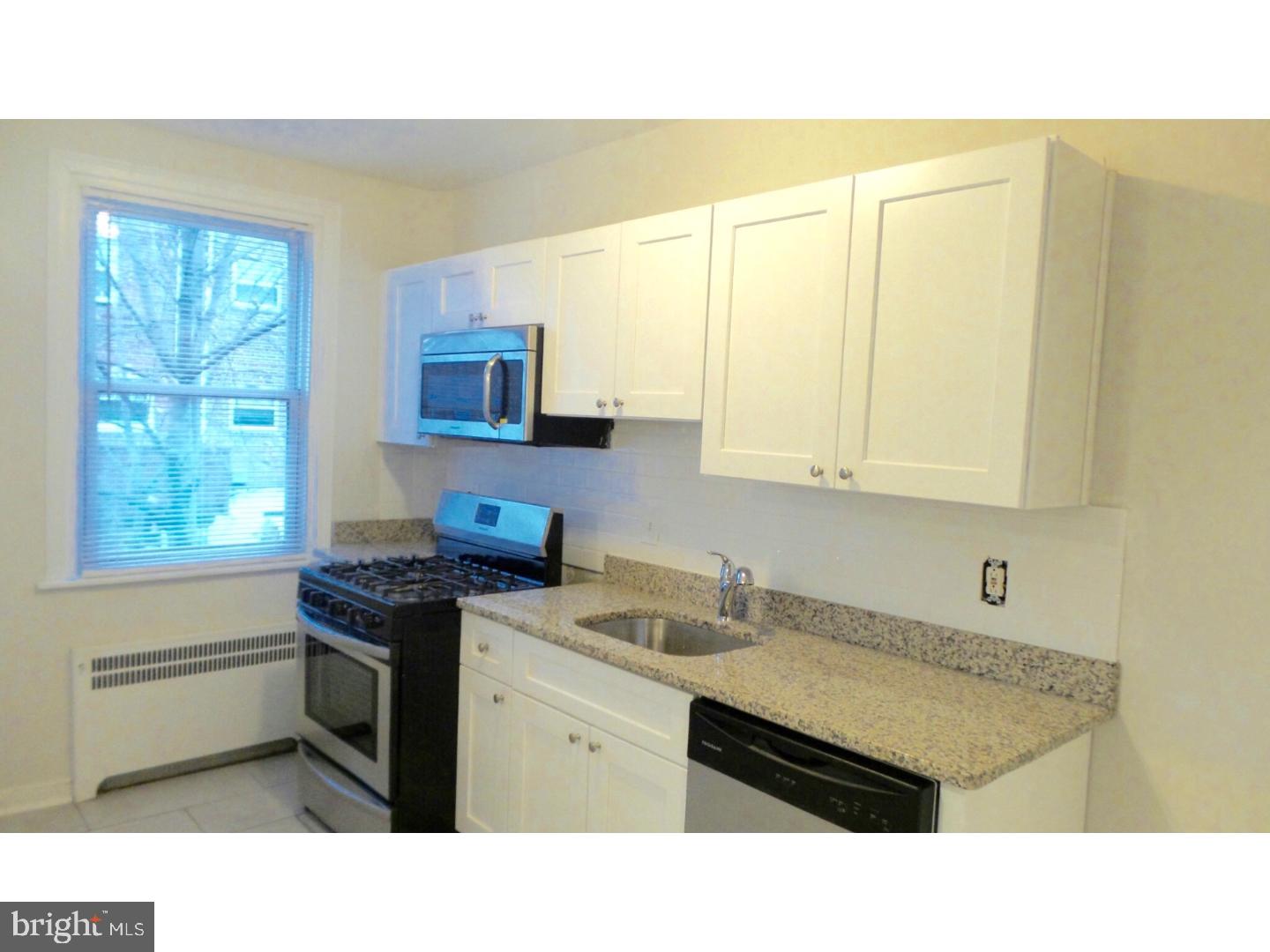7415 Rugby Street Philadelphia, PA 19138 - Photo 8 of 18 Kitchen