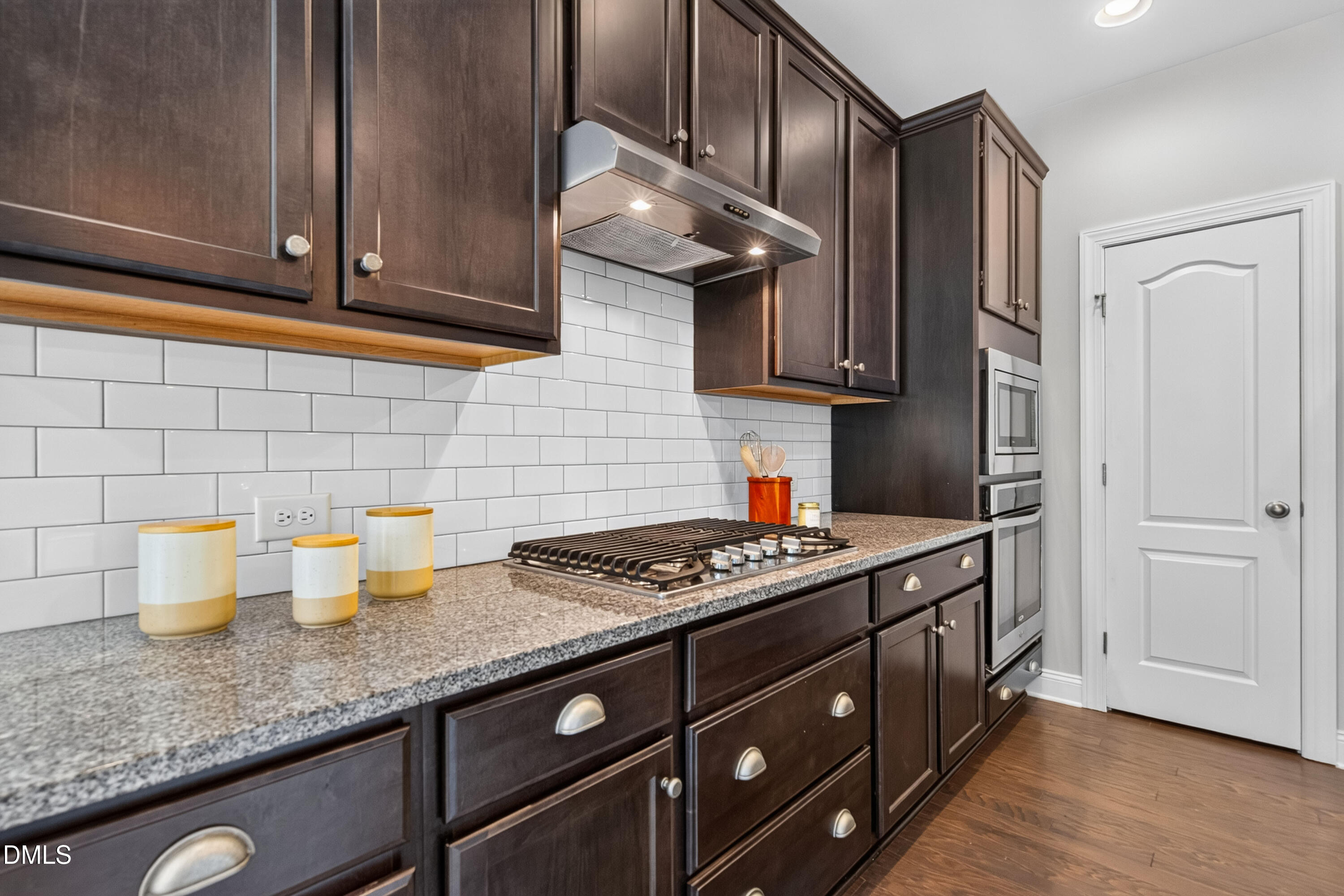 413 Morgan Ridge Road Holly Springs, NC 27540 - Photo 11 of 63 NJO04466