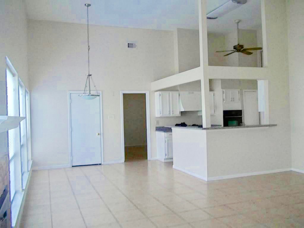 7419 Winkleman Road Houston, TX 77083 - Photo 5 of 15