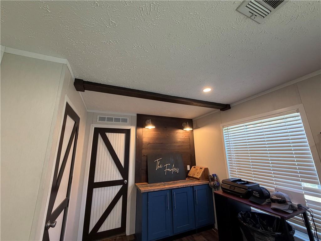 773 East Meade Road Pollock, LA 71467 - Photo 19 of 35