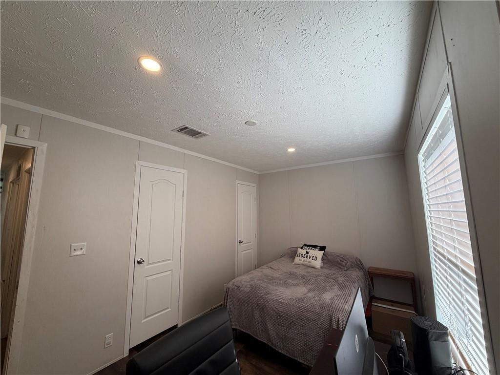 773 East Meade Road Pollock, LA 71467 - Photo 25 of 35