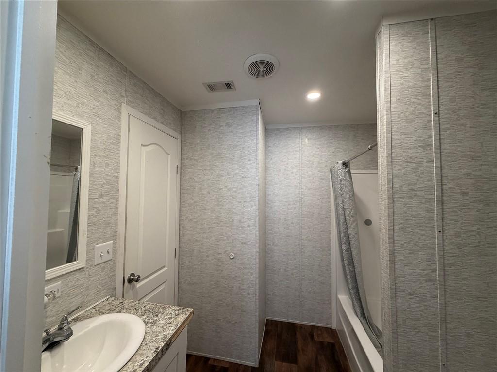 773 East Meade Road Pollock, LA 71467 - Photo 26 of 35