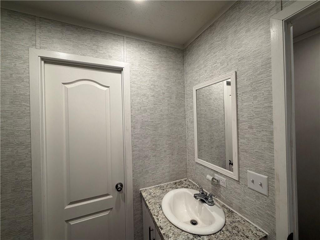 773 East Meade Road Pollock, LA 71467 - Photo 27 of 35