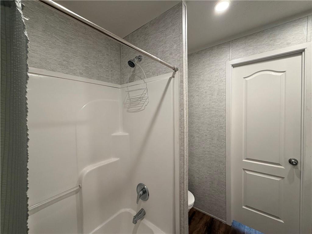 773 East Meade Road Pollock, LA 71467 - Photo 28 of 35