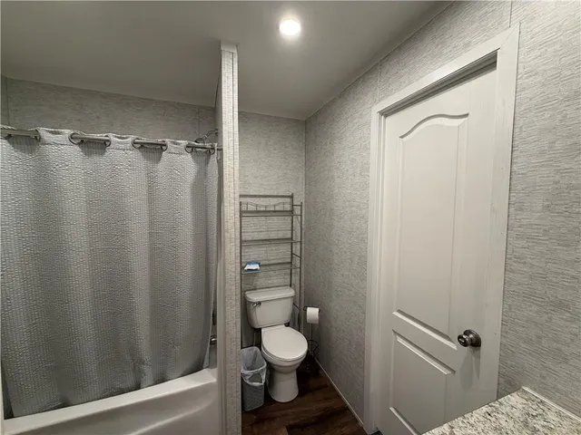 $138,900 | 773 East Meade Road, Pollock, LA 71467