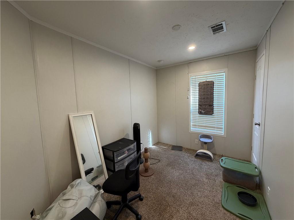 773 East Meade Road Pollock, LA 71467 - Photo 31 of 35