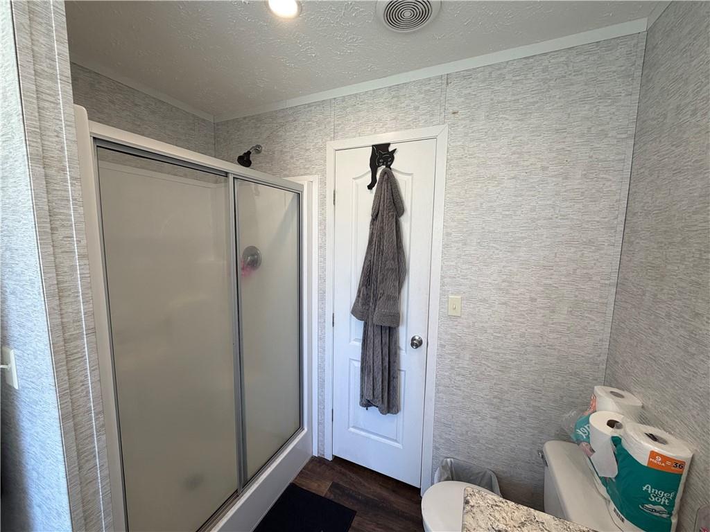 773 East Meade Road Pollock, LA 71467 - Photo 33 of 35