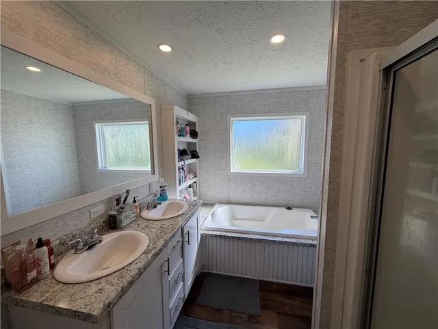 $138,900 | 773 East Meade Road, Pollock, LA 71467