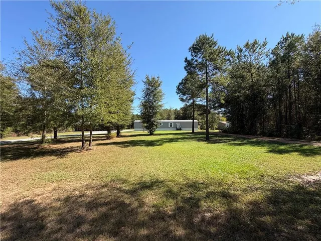 $138,900 | 773 East Meade Road, Pollock, LA 71467