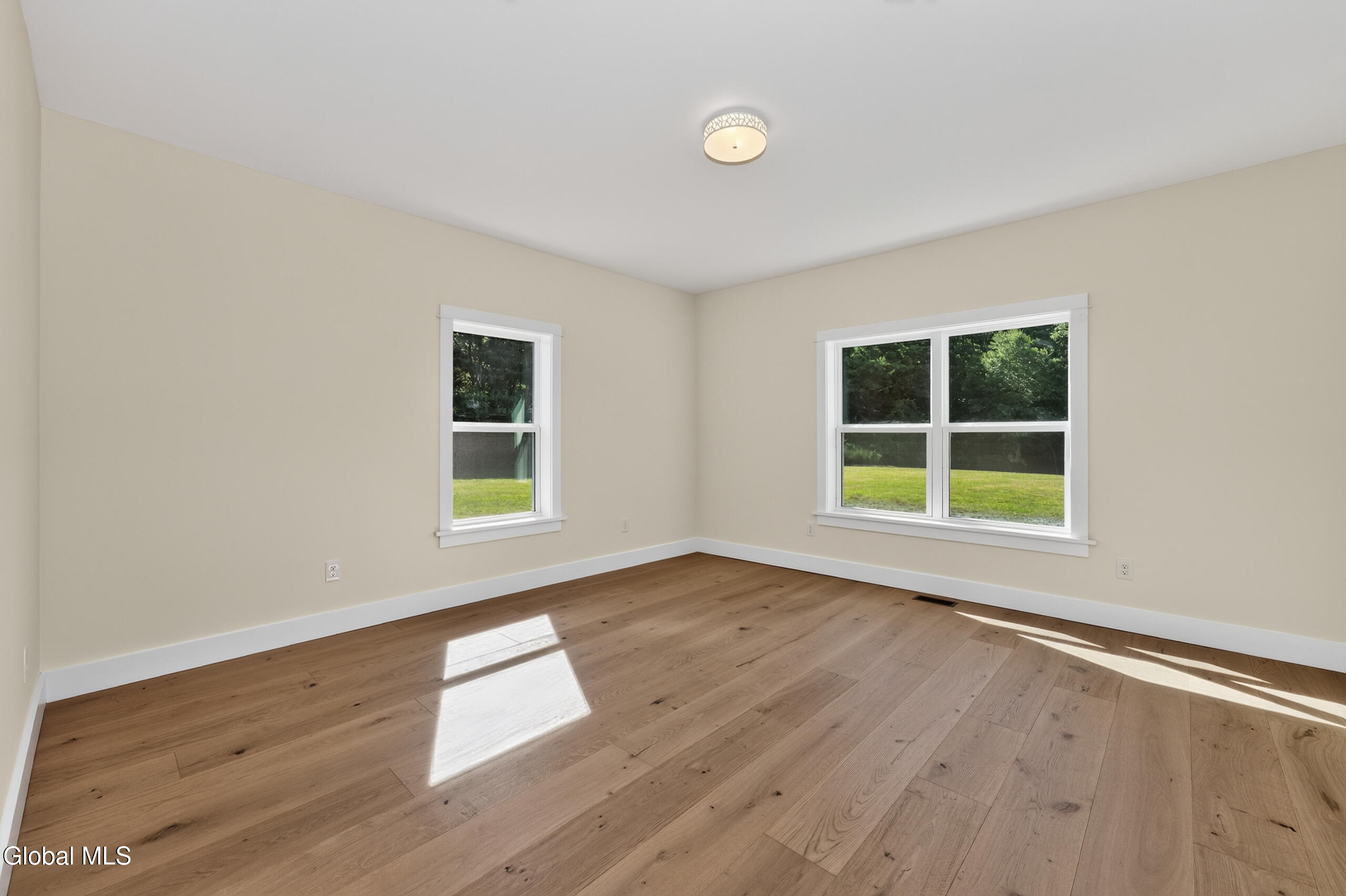 45 Gordon Road Argyle, NY 12809 - Photo 28 of 69 2 Bedroom 1