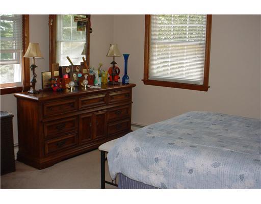73 Cranberry Road Grove City, PA 16127 - Photo 5 of 9 Master Bedroom.