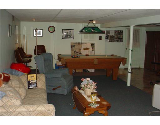 73 Cranberry Road Grove City, PA 16127 - Photo 6 of 9 Other. Recreation Room