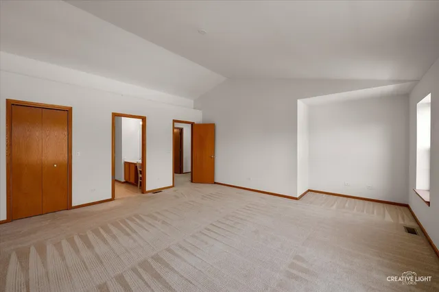 $360,000 | 1603 Valley Ridge Drive, Plainfield, IL 60586