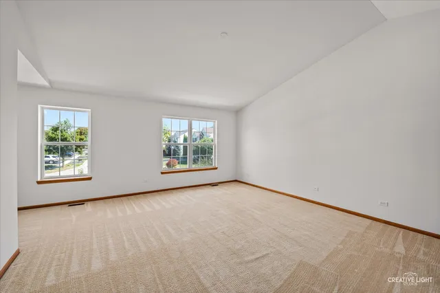 $360,000 | 1603 Valley Ridge Drive, Plainfield, IL 60586