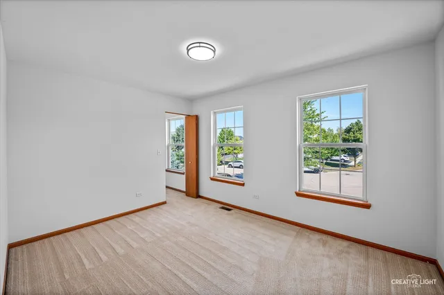 $360,000 | 1603 Valley Ridge Drive, Plainfield, IL 60586