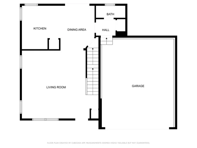 $360,000 | 1603 Valley Ridge Drive, Plainfield, IL 60586