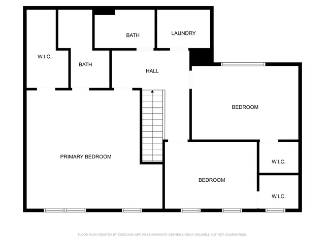 $360,000 | 1603 Valley Ridge Drive, Plainfield, IL 60586