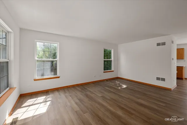 $360,000 | 1603 Valley Ridge Drive, Plainfield, IL 60586