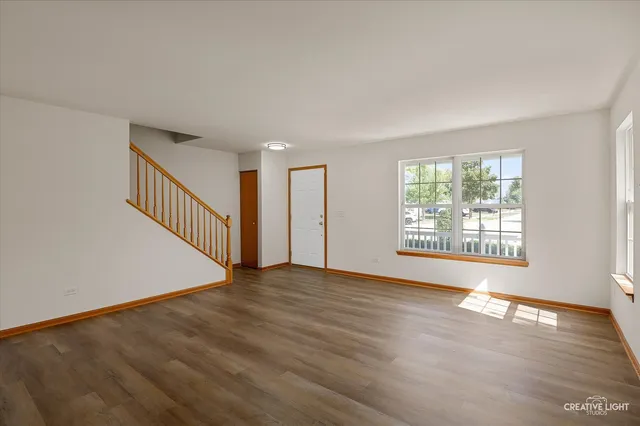 $360,000 | 1603 Valley Ridge Drive, Plainfield, IL 60586