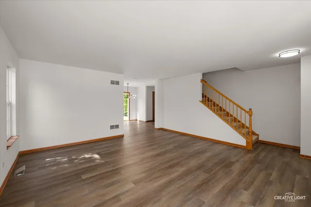 $360,000 | 1603 Valley Ridge Drive, Plainfield, IL 60586