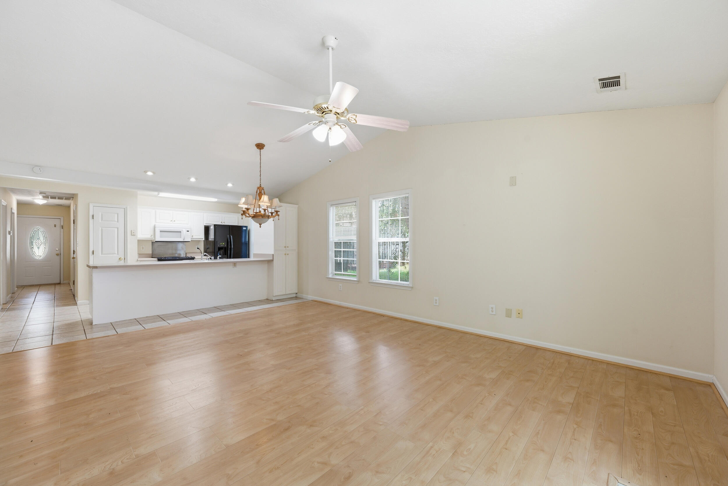 3111 Lucas Lane Southwest Aiken, SC 29803 - Photo 15 of 32