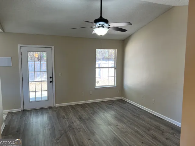 $1,700 | 102 Huntington Drive, Kingsland, GA 31548