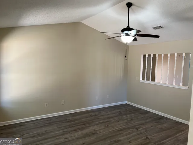 $1,700 | 102 Huntington Drive, Kingsland, GA 31548